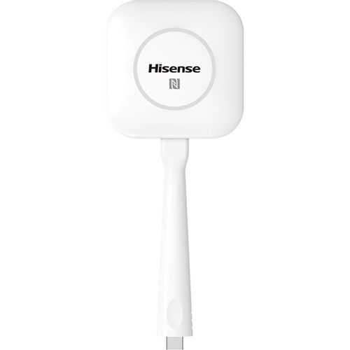 Hisense donge za bežični prijenos zaslona HT005E 15m / FHD / 60Hz / USB Type-C slika 1