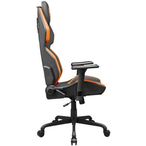 Cougar | HOTROD | Gaming Chair slika 4