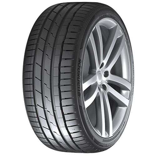 Hankook Guma 225/45r18 95y ventus s1 evo3 k127b rft tl hankook ljetne gume slika 1