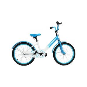 Dječiji bicikl Kids Bike 20" CB 23, Girl