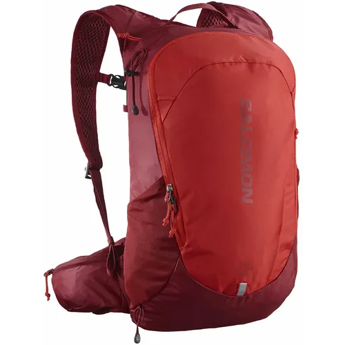 Salomon trailblazer 20 backpack c20597 slika 1
