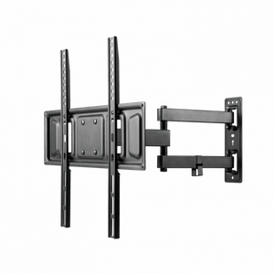 S BOX PLB 3644, Nosac