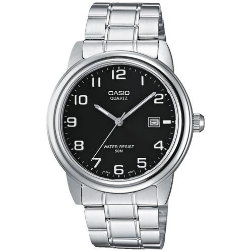 CASIO Ručni sat MTP-1221A-1AVEG slika 1