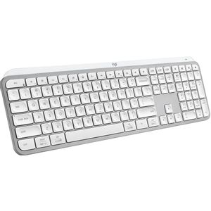 Logitech MX Keys S US 920-011588 Tastatura