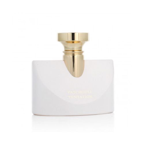 Bvlgari Splendida Patchouli Tentation Eau De Parfum 100 ml (woman) slika 1