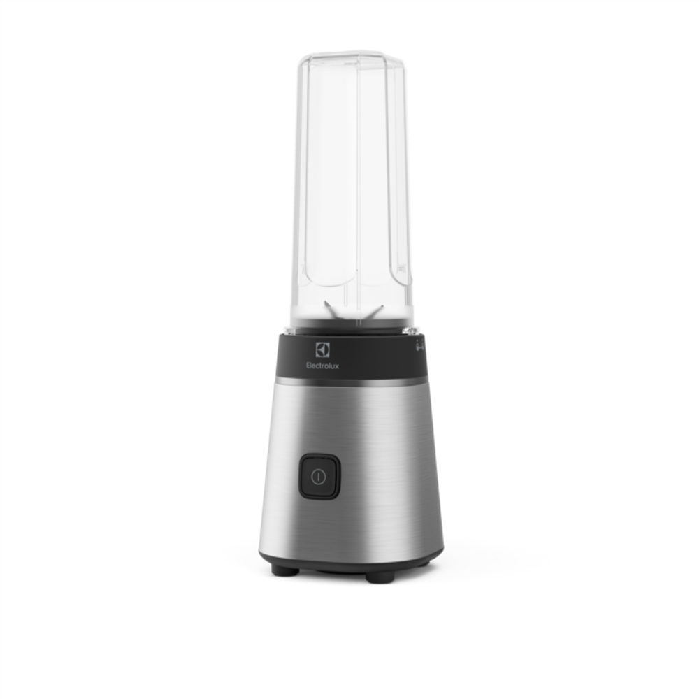 Electrolux Blender E3SB1-4ST / 300 W slika 2