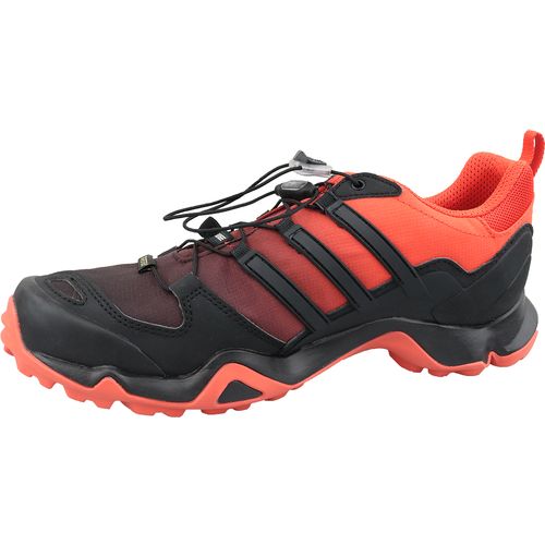 Muške tenisice Adidas terrex swift r gtx aq4100 slika 2