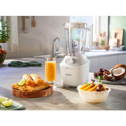 Philips blender HR2041/00 - Serija 3000 slika 11