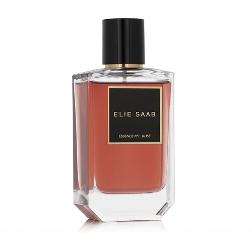 Elie Saab Essence No. 1 Rose Essence de Parfum 100 ml (unisex) slika 2