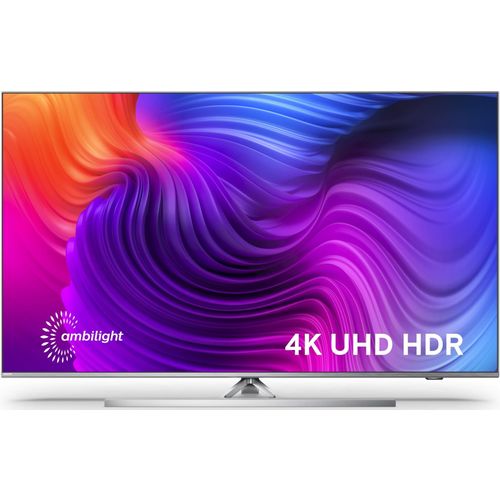 Philips 4K UHD TV 50PUS8506/12 slika 1