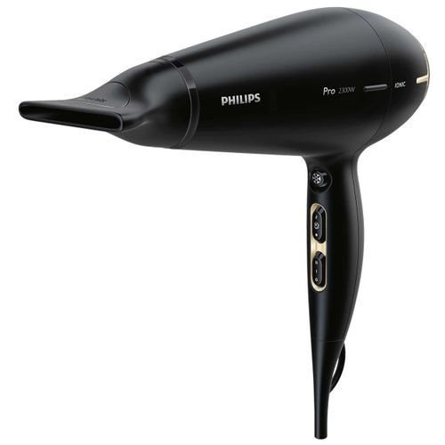 Philips Sušilo za kosu HPS920/00 - Profesionalno sušilo s 2300 W slika 1