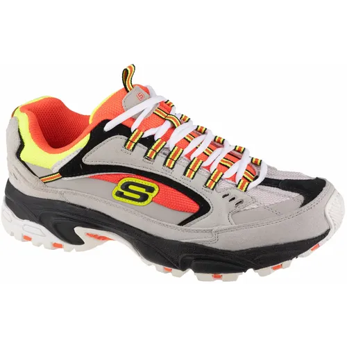 Skechers stamina-cutback 51286-gyor slika 9