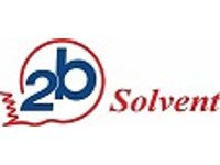 2b Solvent