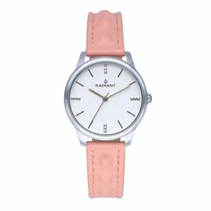 Ženski sat Radiant RA520601 (Ø 34 mm) - Elegancija i Stil