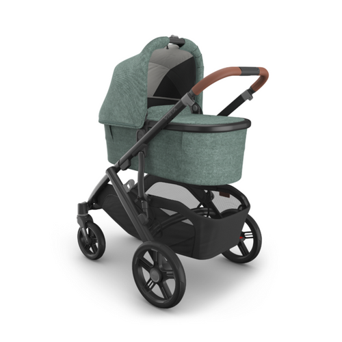 UPPAbaby dječja kolica Vista V3 2u1, Gwen  slika 5