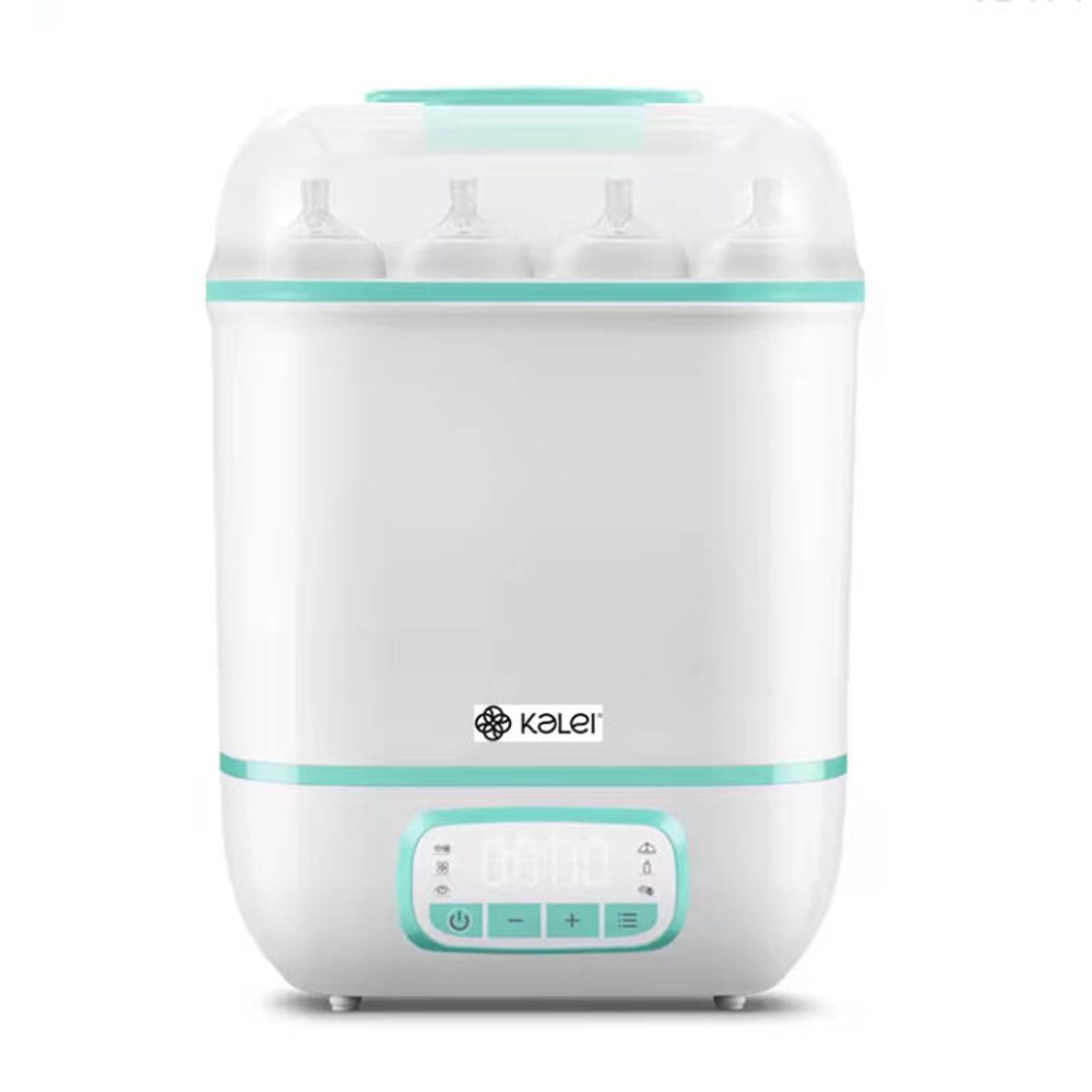 Kalei Multifunkcionalni parni sterilizator 6U1 Pure Steam 1713 slika 1