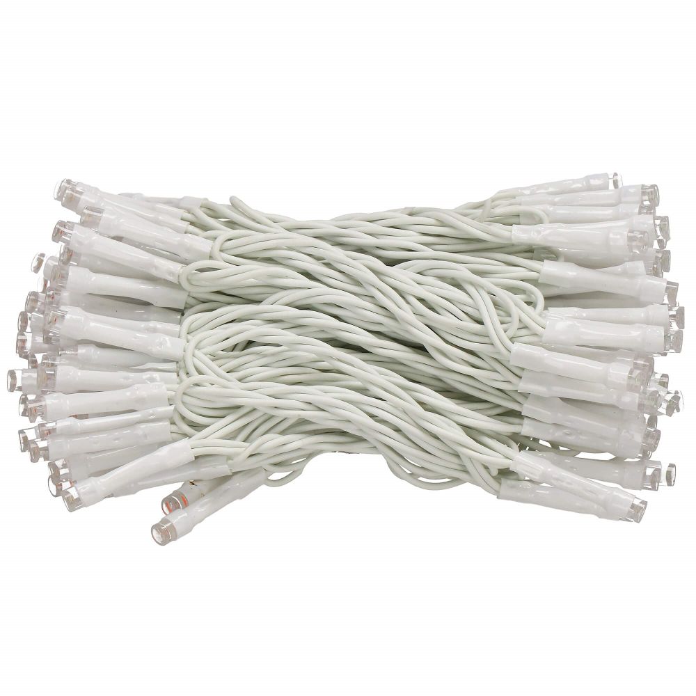 CL0173 120 LED ŽARULJICA slika 8
