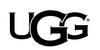 Ugg Akcija | 100% Originalne Ugg Čizme