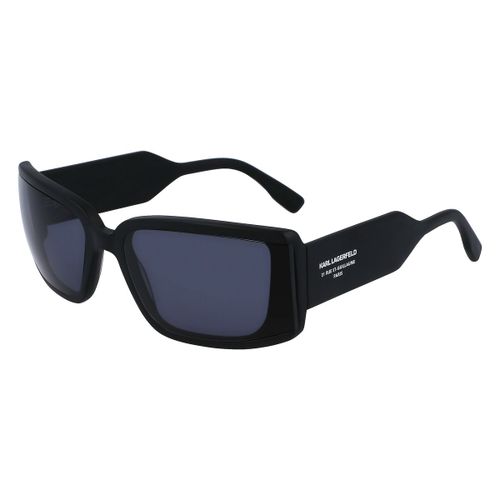 Uniseks sunčane naočale Karl Lagerfeld KL6106S-2 Ø 64 mm slika 1