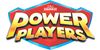 Power Players - Igračke i Figurice