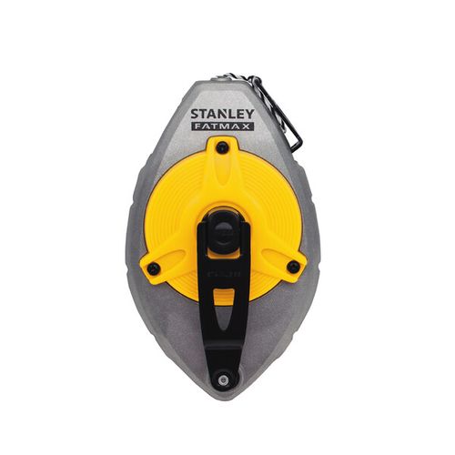 Stanley Nit Za Obeležavanje FatMax XL 30m 0-47-480 slika 1