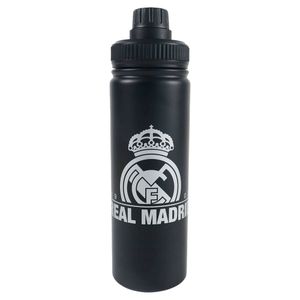 Real Madrid boca od nehrđajućeg čelika 750 ml