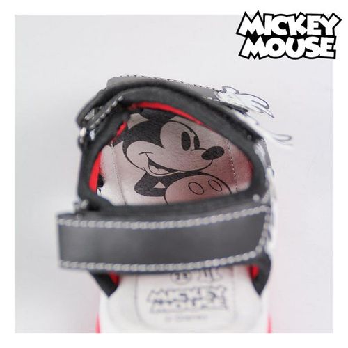 Dječje Sandale Mickey Mouse 74402 slika 7