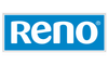 Reno logo