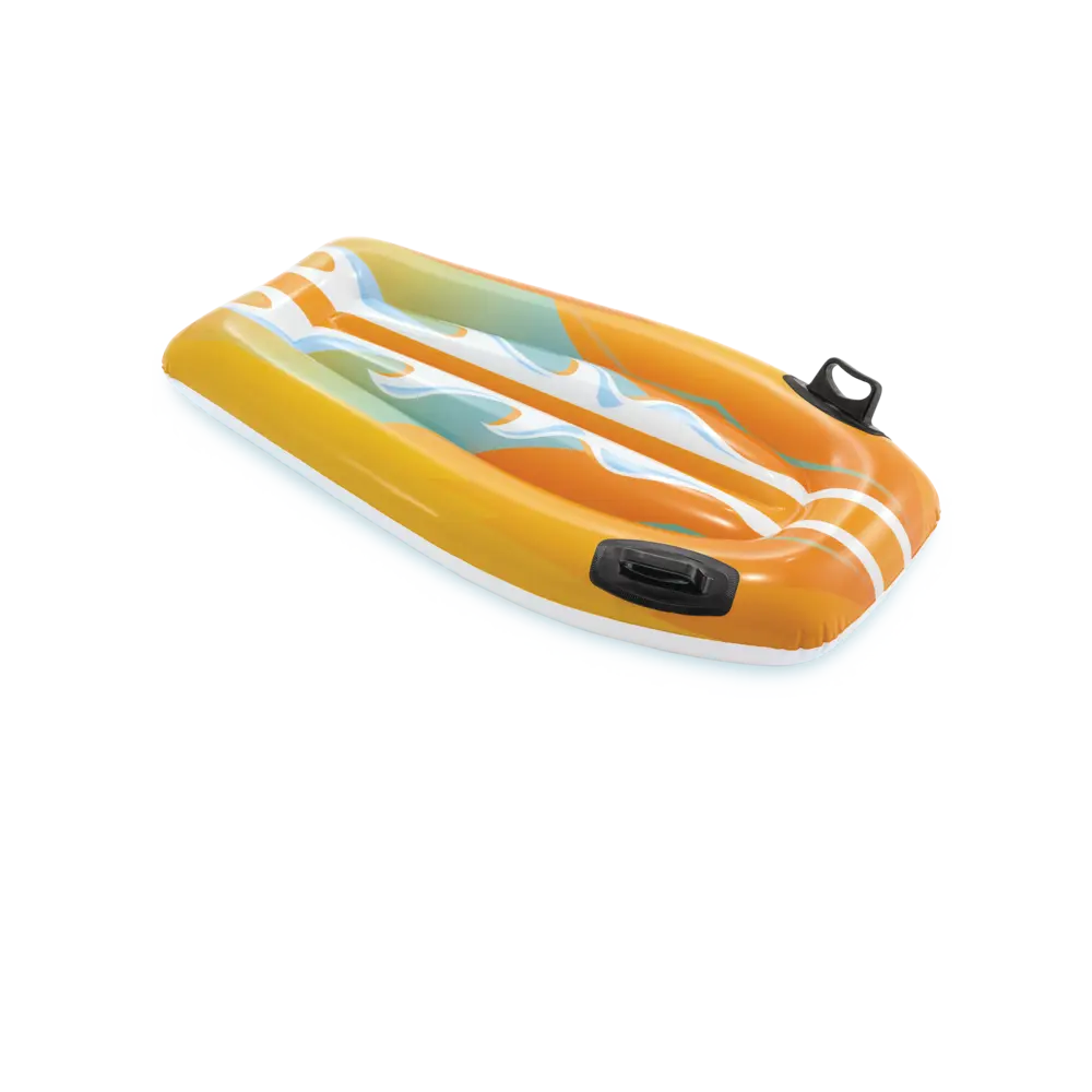 INTEX Madrac za surfanje 58165 SURF 112 cm x 62 cm slika 4