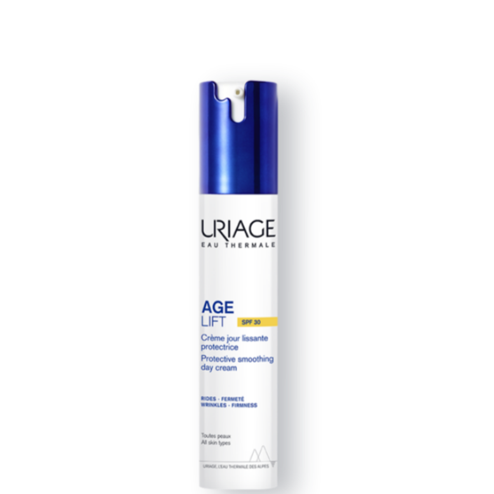 URIAGE AGE LIFT KREMA SPF30 40ML slika 1