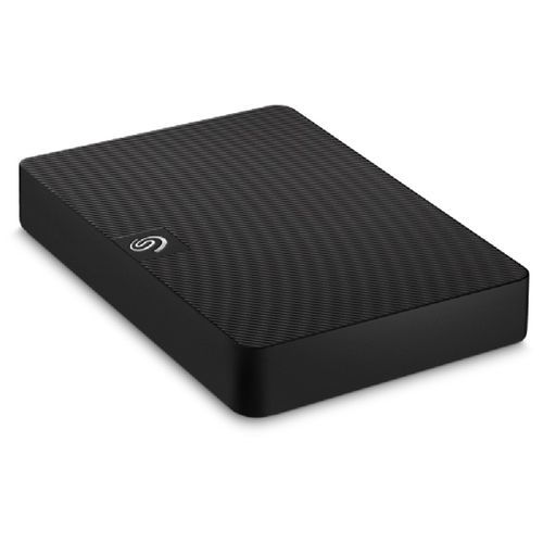 SEAGATE Expansion Portable 1TB 2.5" eksterni hard disk STKM1000400 slika 4