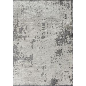 Tepih VERONA DARK GREY, 200 x 300 cm