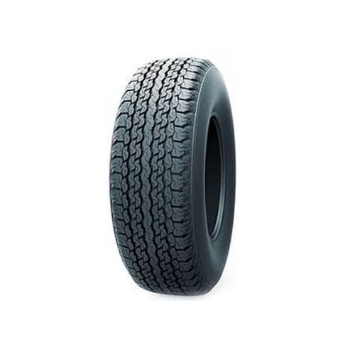 West Lake 255/70R15C Westlake SC329 112/110S TL Poluteretna Letnja slika 1