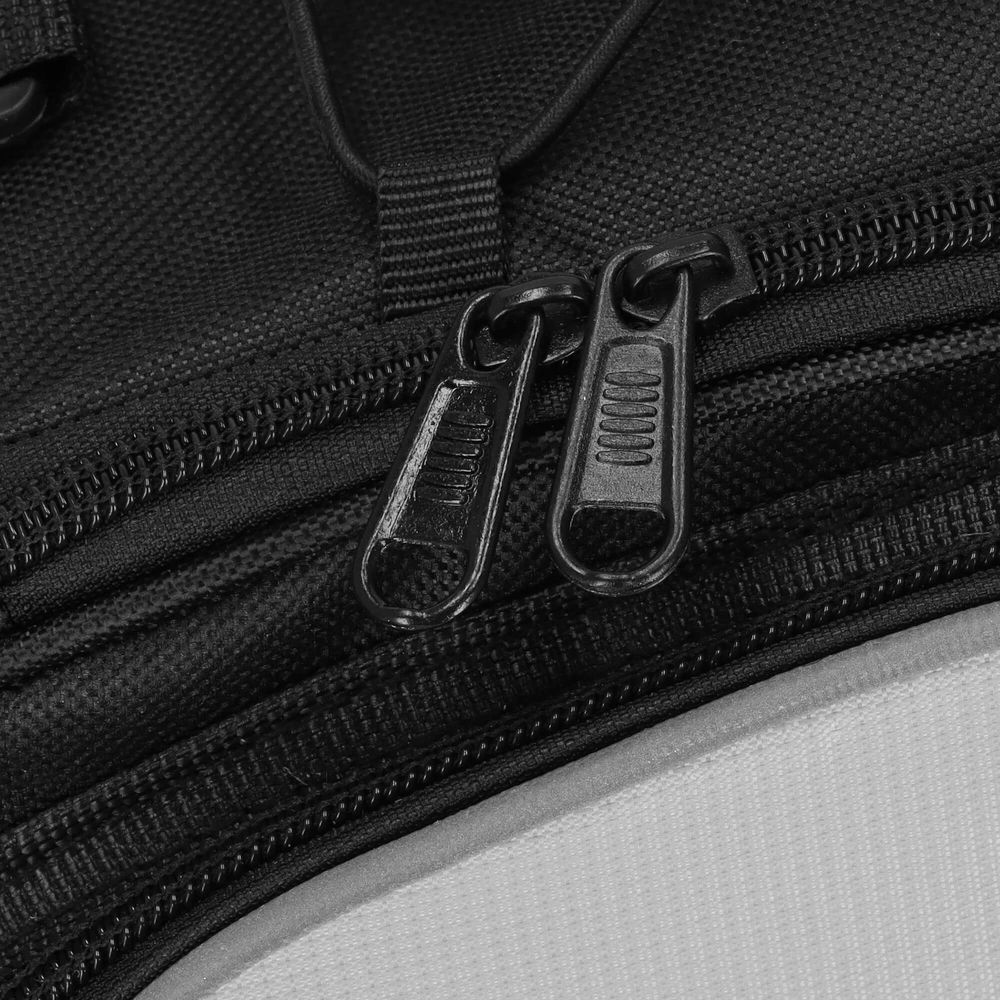 Ba0025 torba za bicikl slika 2