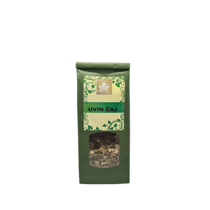 UVIN ČAJ RIF 50G PHNOVA