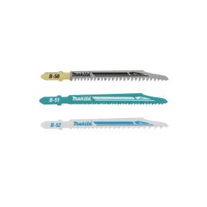 Makita - List za ubodnu pilu B-06292