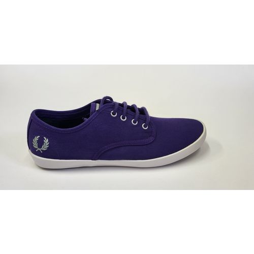 Fred Perry muške tenisice slika 2