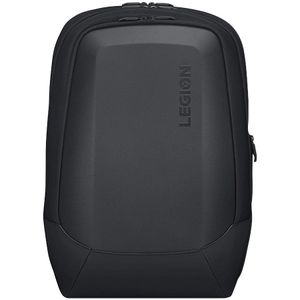 Lenovo Legion 17-inčni Oklopni Ruksak II