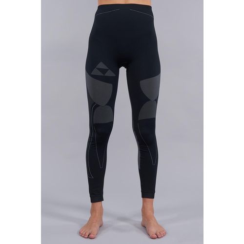 Fischer FISCHER PANTS - SEAMLESS slika 4