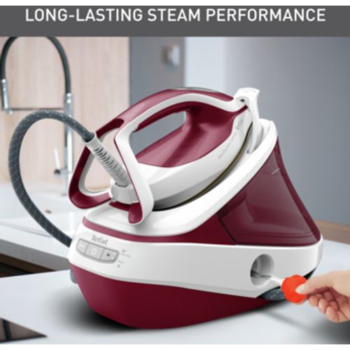 Tefal GV9711 Parna stanica slika 6