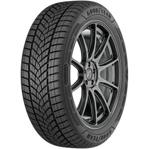GOODYEAR zimska guma 215/65R17 99V UG PERF + SUV