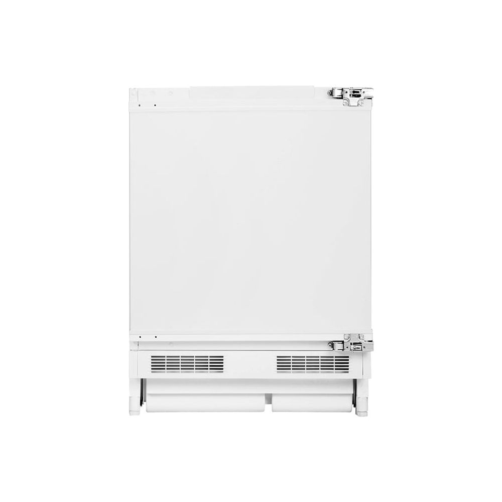Beko Ugradbeni Frižider BU 1104 N PODPULTNI slika 1