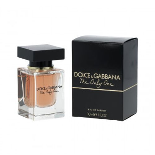 Dolce &amp; Gabbana The Only One Eau De Parfum 30 ml (woman) slika 3