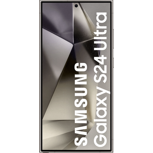 Samsung Galaxy S24 Ultra 12GB/512GB Gray slika 1