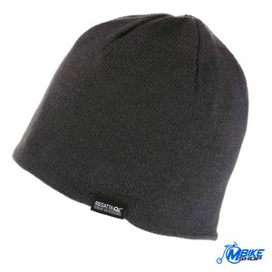 Regatta Muška kapa Brevis II Seal Grey L-XL