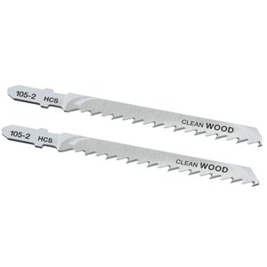 STANLEY STA21062-XJ UBODNA PILA Stanley STA21062