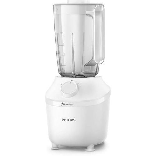 Philips HR2041/00 Blender tehnologija ProBlend, 450 W, 1.9 l slika 1