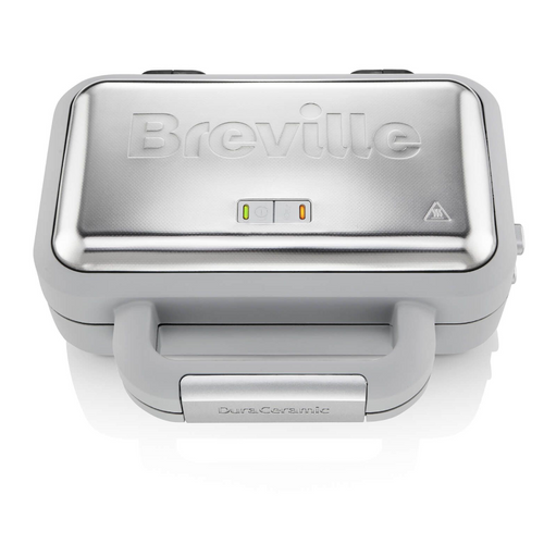 Breville  aparat za waffle- DURA ceramic  slika 1