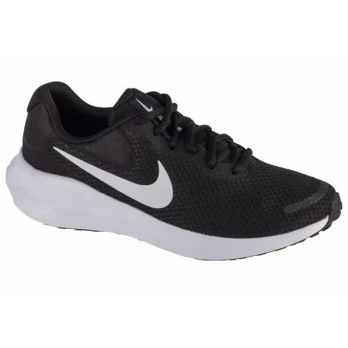 Nike revolution 7 fb2208-003 slika 1