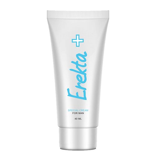 Krema za penis Eretka, 40 ml slika 3